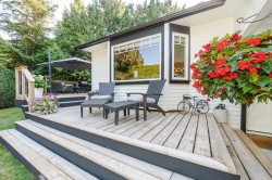 4505 196th Street  Surrey, BC V3Z 0L7