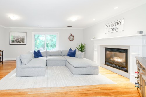 4505 196Th Street, Surrey, BC 