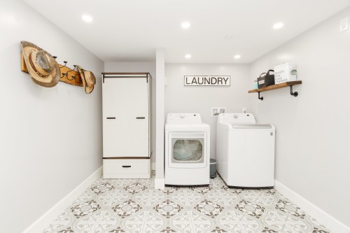 4505 196Th Street, Surrey, BC 