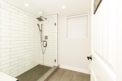 4505 196Th Street, Surrey, BC 