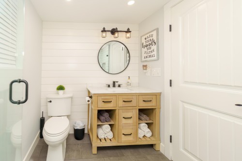 4505 196Th Street, Surrey, BC 