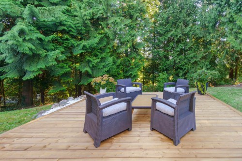 4505 196Th Street, Surrey, BC 