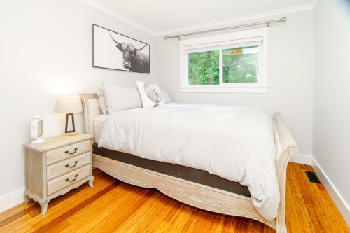 4505 196Th Street, Surrey, BC 