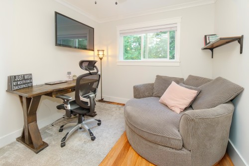 4505 196Th Street, Surrey, BC 