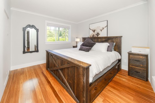 4505 196Th Street, Surrey, BC 