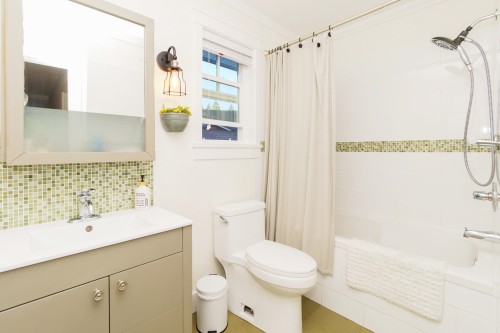 4505 196Th Street, Surrey, BC 