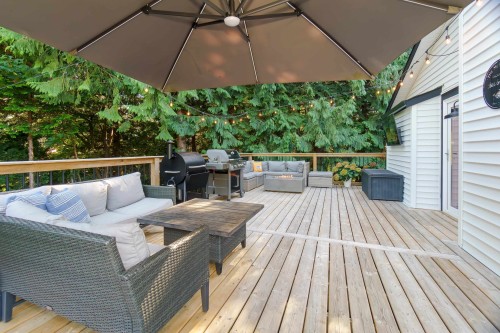 4505 196Th Street, Surrey, BC 