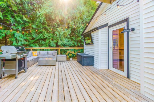 4505 196Th Street, Surrey, BC 