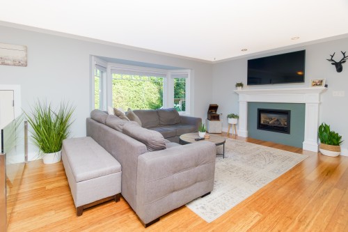 4505 196Th Street, Surrey, BC 