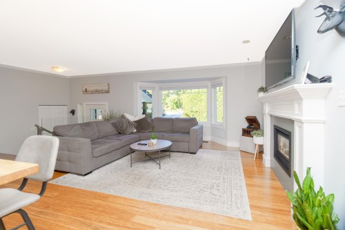 4505 196Th Street, Surrey, BC 