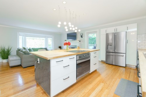 4505 196Th Street, Surrey, BC 