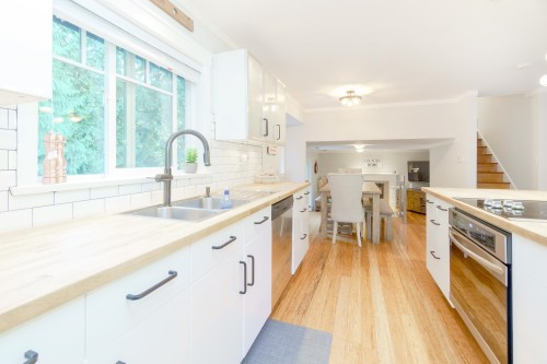 4505 196Th Street, Surrey, BC 