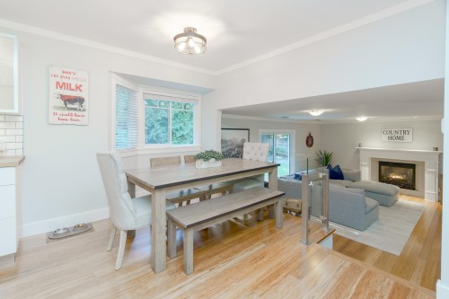 4505 196Th Street, Surrey, BC 