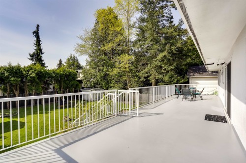 15568 Thrift Avenue, White Rock, BC 