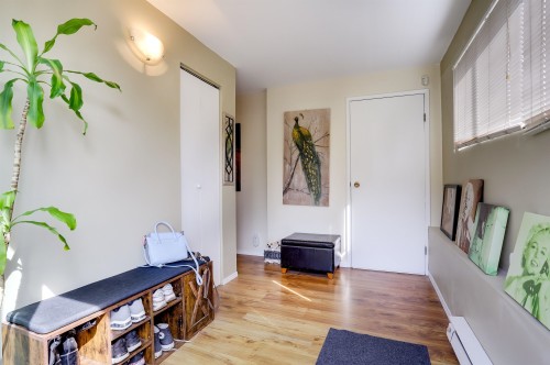 15568 Thrift Avenue, White Rock, BC 