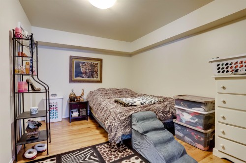 15568 Thrift Avenue, White Rock, BC 