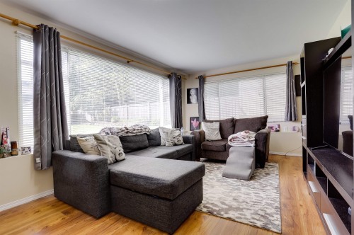 15568 Thrift Avenue, White Rock, BC 