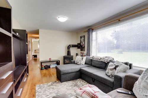 15568 Thrift Avenue, White Rock, BC 