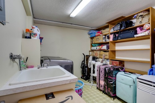 15568 Thrift Avenue, White Rock, BC 