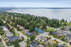 1410 Bergstrom Road  White Rock, BC V4B 5E1