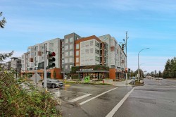 214-19979 76 Avenue  Langley, BC V2Y 1S3