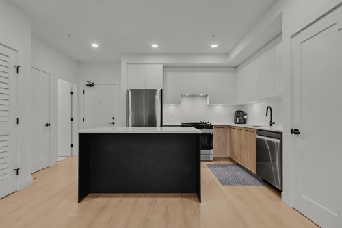 214-19979 76 Avenue, Langley, BC 