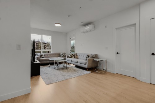 214-19979 76 Avenue, Langley, BC 