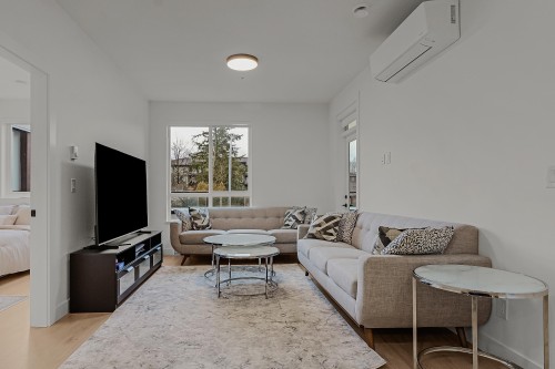 214-19979 76 Avenue, Langley, BC 