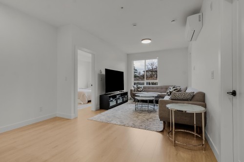 214-19979 76 Avenue, Langley, BC 