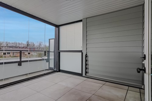 214-19979 76 Avenue, Langley, BC 