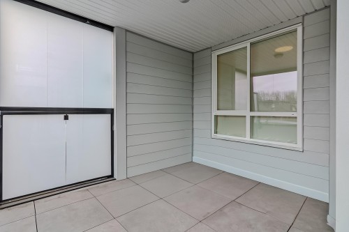 214-19979 76 Avenue, Langley, BC 