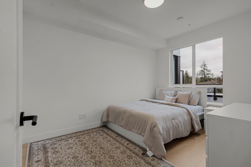 214-19979 76 Avenue, Langley, BC 