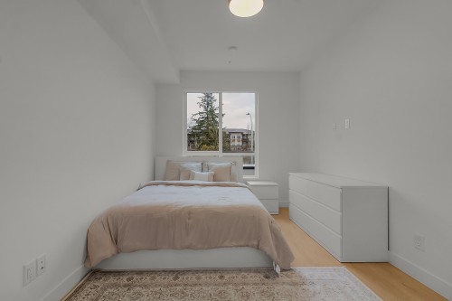 214-19979 76 Avenue, Langley, BC 