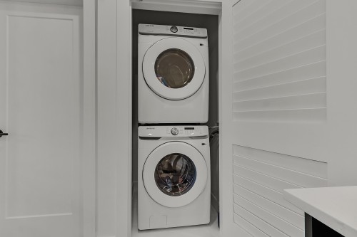 214-19979 76 Avenue, Langley, BC 