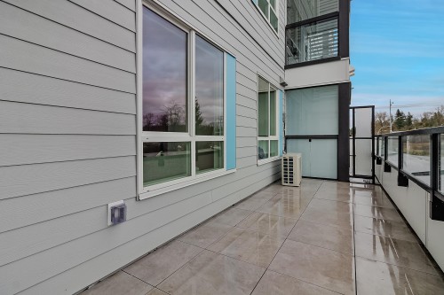 214-19979 76 Avenue, Langley, BC 