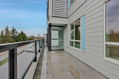 214-19979 76 Avenue, Langley, BC 