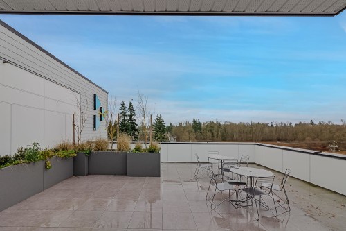 214-19979 76 Avenue, Langley, BC 