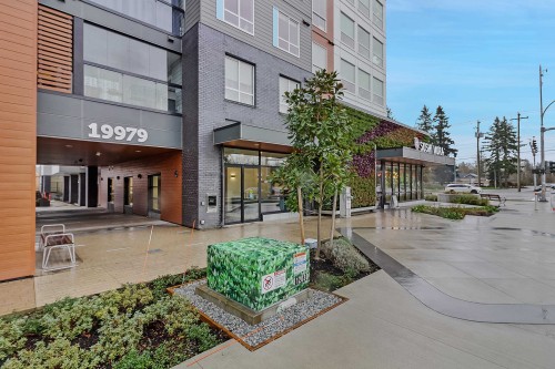 214-19979 76 Avenue, Langley, BC 