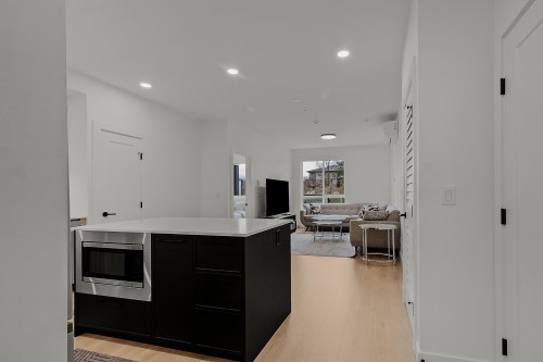 214-19979 76 Avenue, Langley, BC 