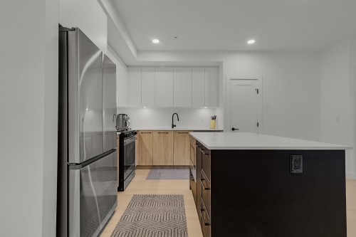 214-19979 76 Avenue, Langley, BC 