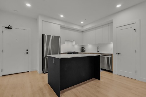 214-19979 76 Avenue, Langley, BC 