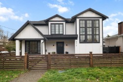 8910 117a Street  Delta, BC V4C 6C8