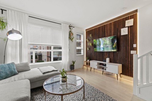 41-20857 77a Avenue  Langley, BC V2Y 0W7