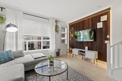 41-20857 77a Avenue  Langley, BC V2Y 0W7