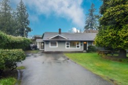 19735 48 Avenue  Langley, BC V3A 3L2