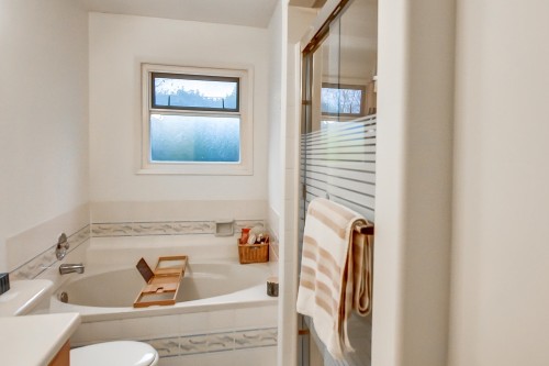 19735 48 Avenue, Langley, BC 