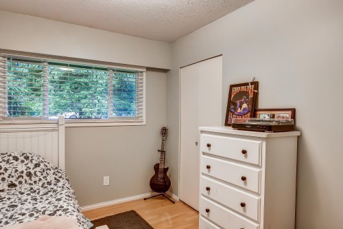 19735 48 Avenue, Langley, BC 