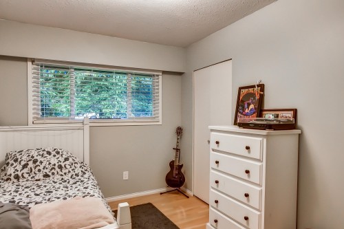 19735 48 Avenue, Langley, BC 