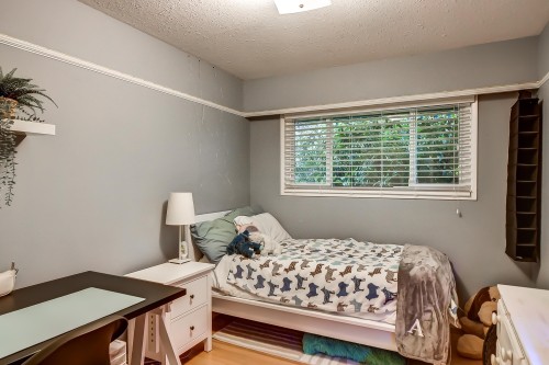 19735 48 Avenue, Langley, BC 