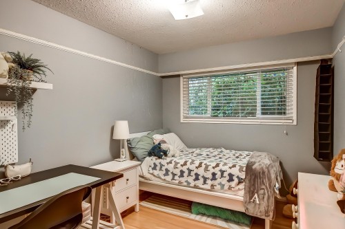 19735 48 Avenue, Langley, BC 